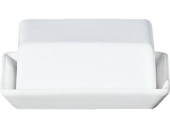 ASA Selection Grande Originale - Botervloot - 16\,5 x 13\,5