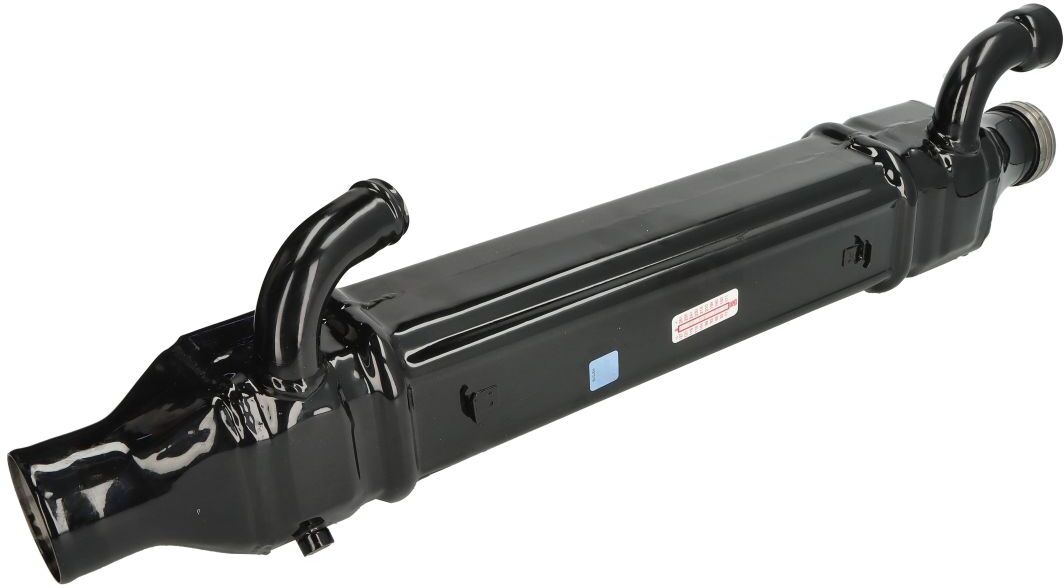 Kühler, Abgasrückführung HIGHWAY AUTOMOTIVE 28045004