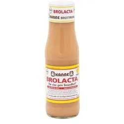 Kanne Brolacta 750 ML