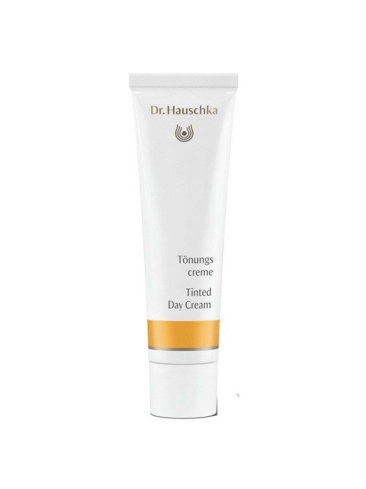 Dr. Hauschka Tinted Day Cream
