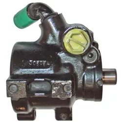 Hydraulikpumpe Lenkung LIZARTE 04.05.0318 für Peugeot 406 Break