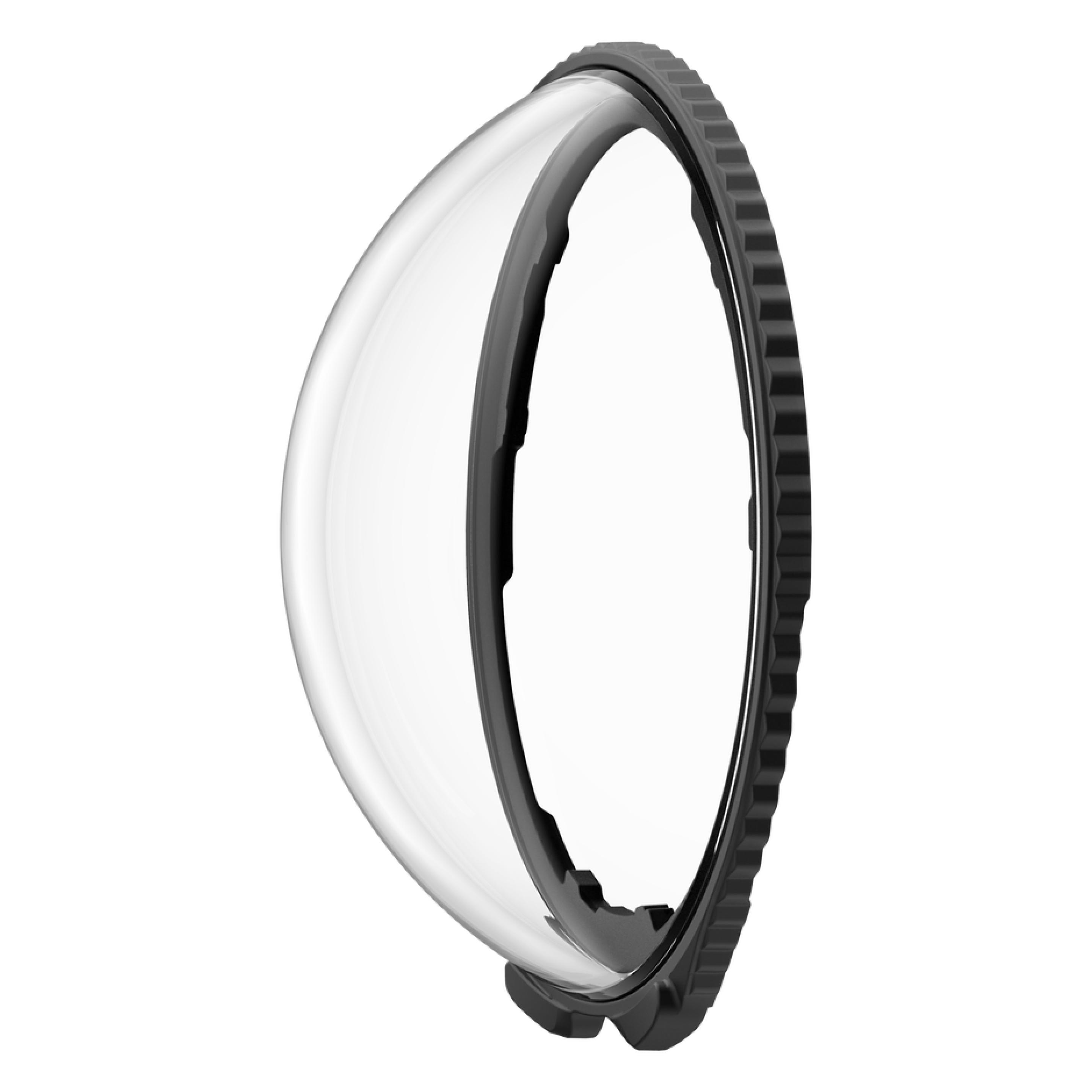Insta360 Protezioni Lenti Premium X4 Air (CINSBAFJ)