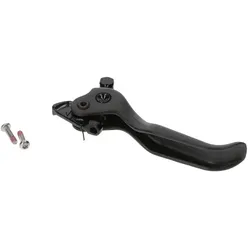 SRAM Bremshebel Guide Ultimate Carbon