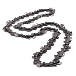 Original Husqvarna Kette H64 .404 1,6mm 90cm 36 104TG"