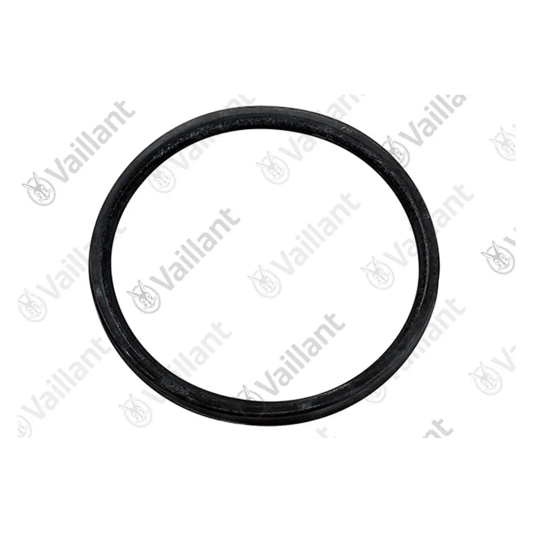 Vaillant Dichtung (Abgassammler) VC-VCW..BW (981227)