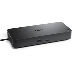 Dell Dockingstation »Pro Dock WD25«