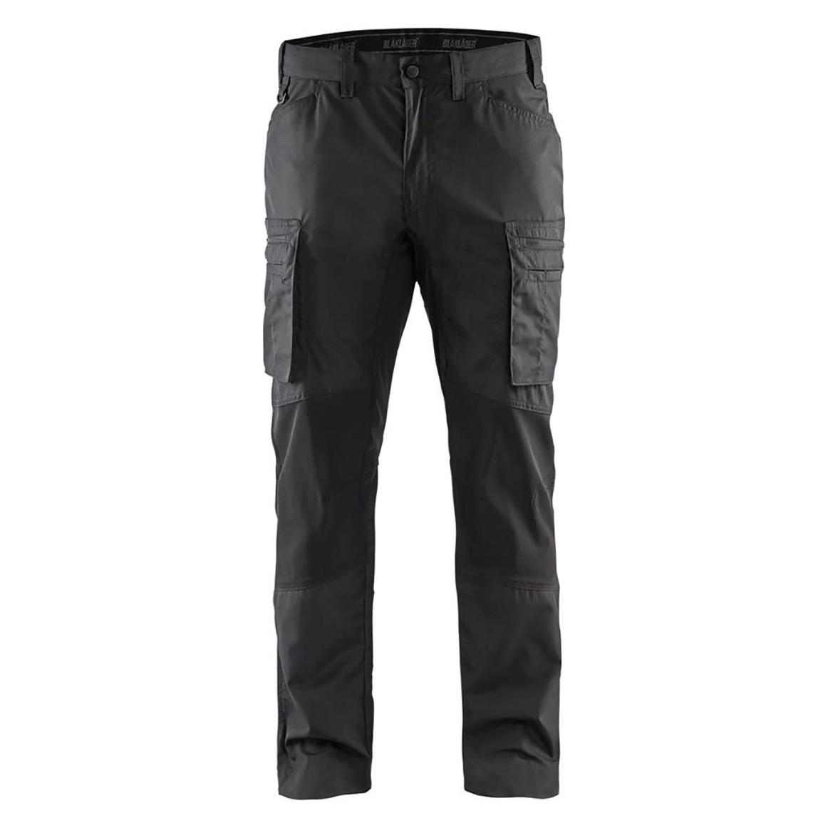 Blakläder 1459 Stretchhose (56) (145918459899C56)