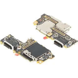 Google Ladeanschluss fur Pixel 9 Pro (Google Pixel 9 Pro), Mobilgerät Ersatzteile