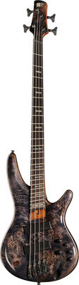 Ibanez SRMS800-DTW Deep Twilight