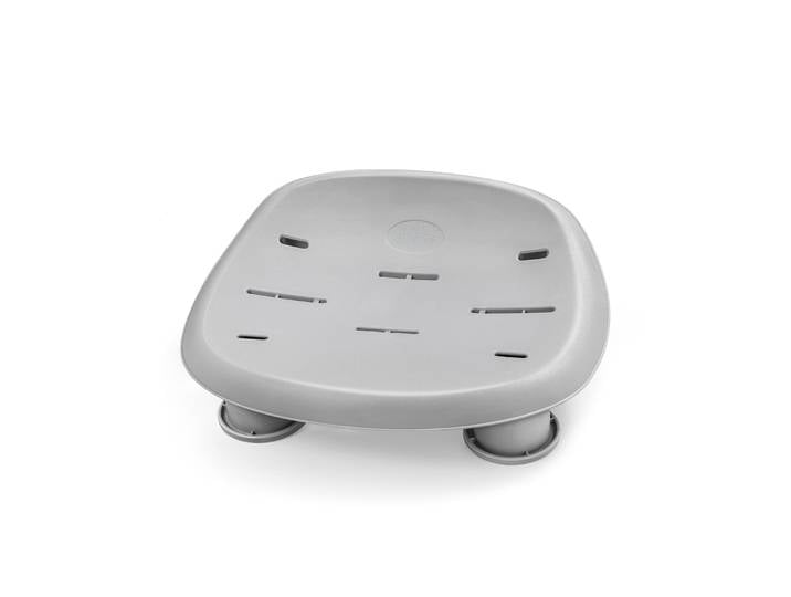 Sitz für Lay-Z-Spa Whirlpool
