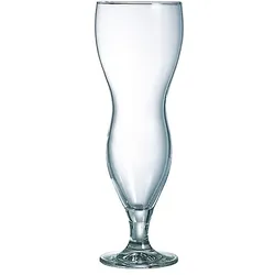 Cocktailglas 64cl Hawaii klar - 24 St./Karton - ARCOROC
