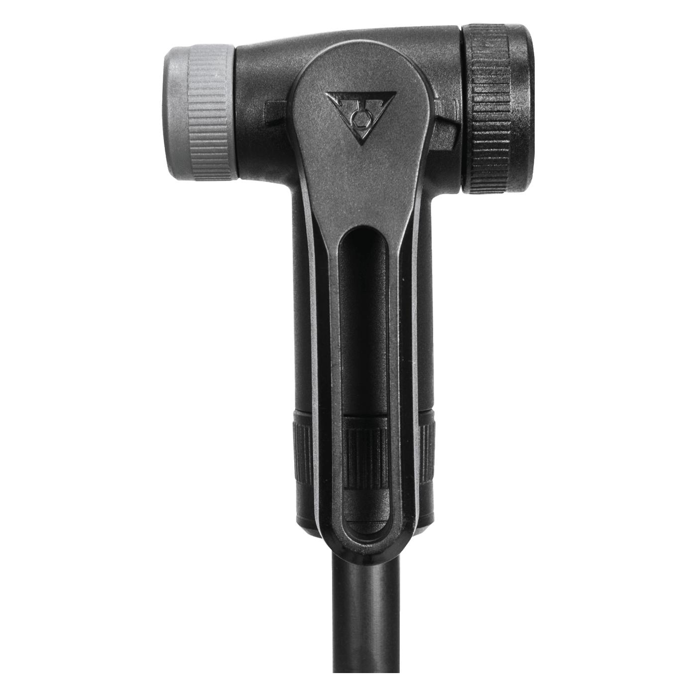Topeak JoeBlow Sport 2-Stage (TJB-S2STG)