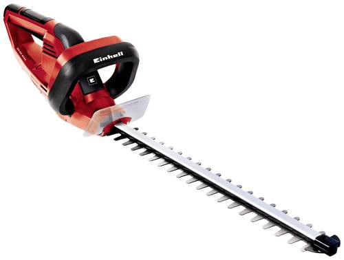 Einhell GC-EH 4550 Elektro Heckenschere 450W 500mm
