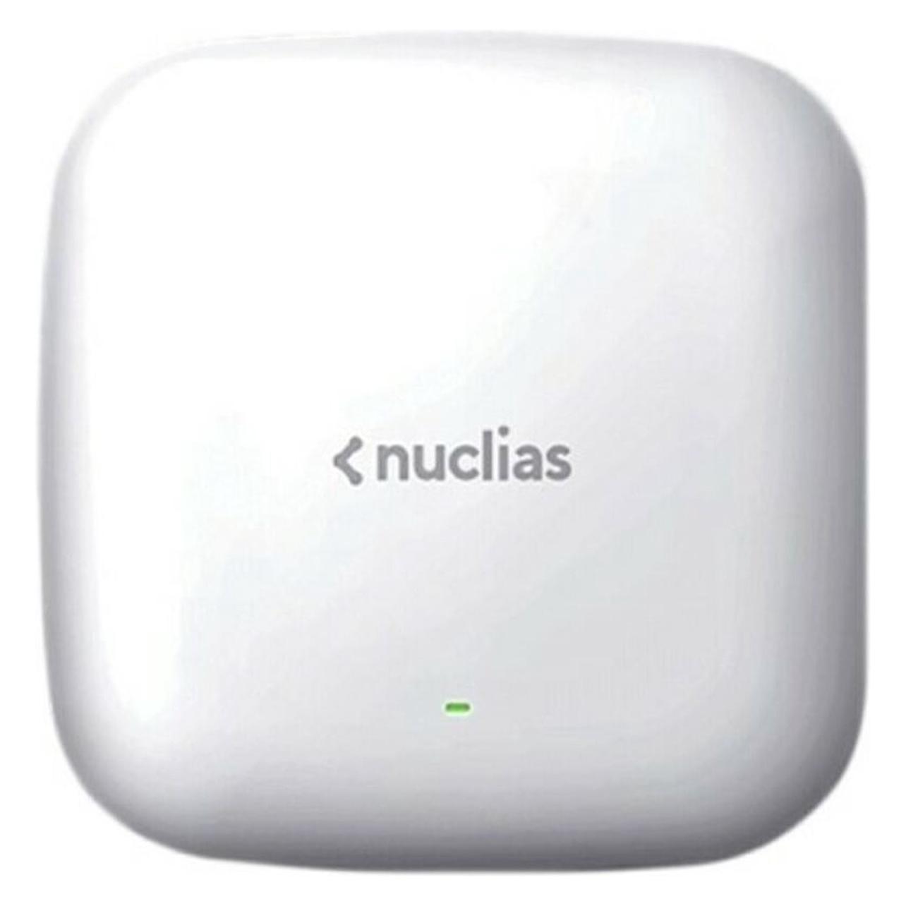 D-Link WLAN Controller DNH-100 Nuclias Connect Hub (DNH-100)