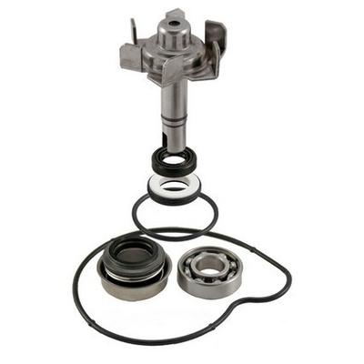 RMS Reparatursatz, Wasserpumpe 10 011 0290