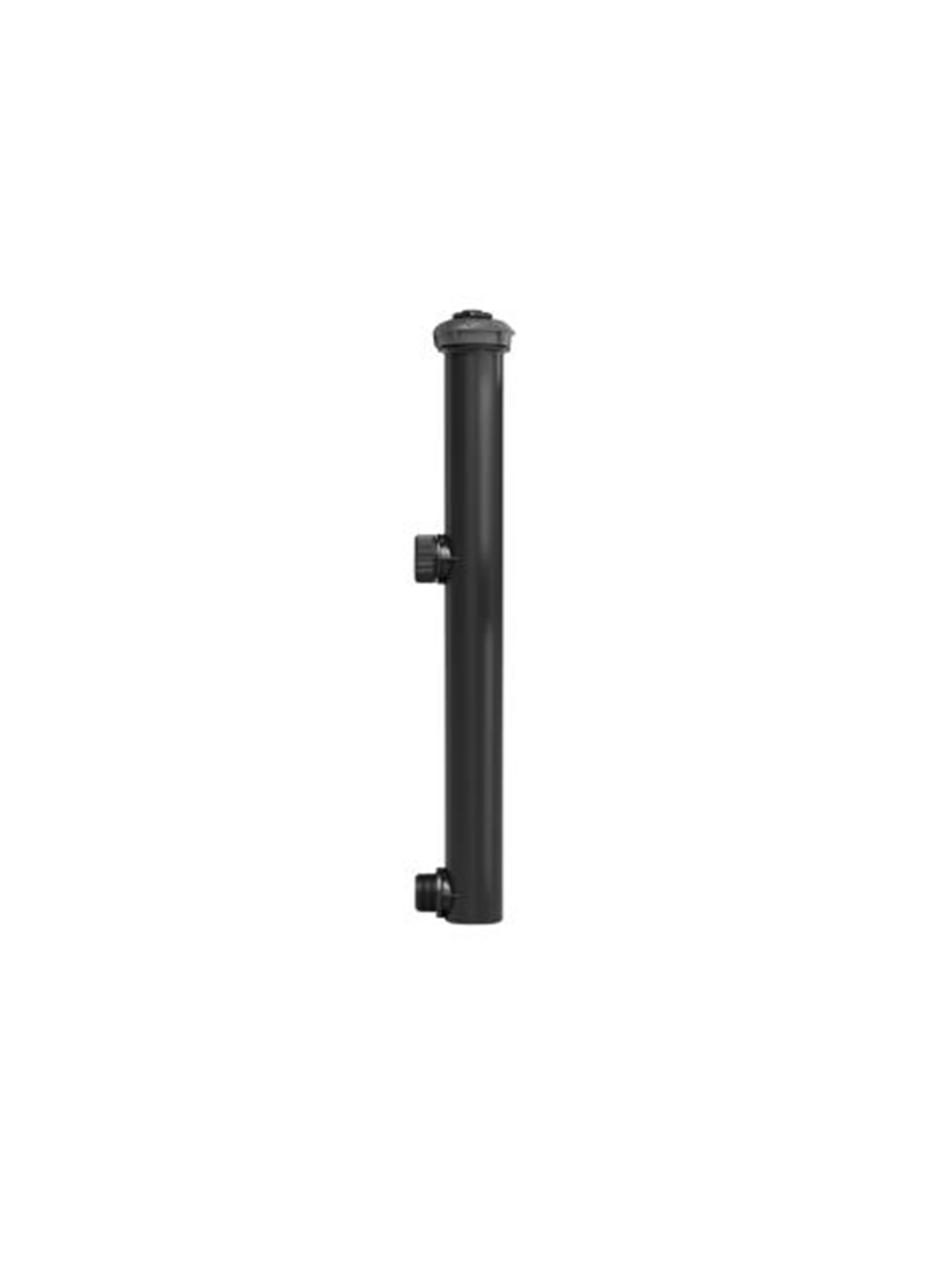 Gardena 8239-20 water sprinkler