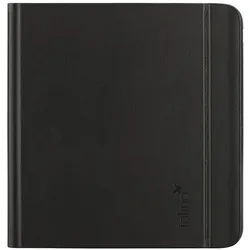 tolino vision color Stylus Sleepcover - Black