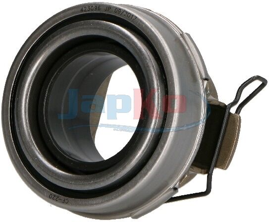 Japko Ausrücklager 90220 Für Toyota