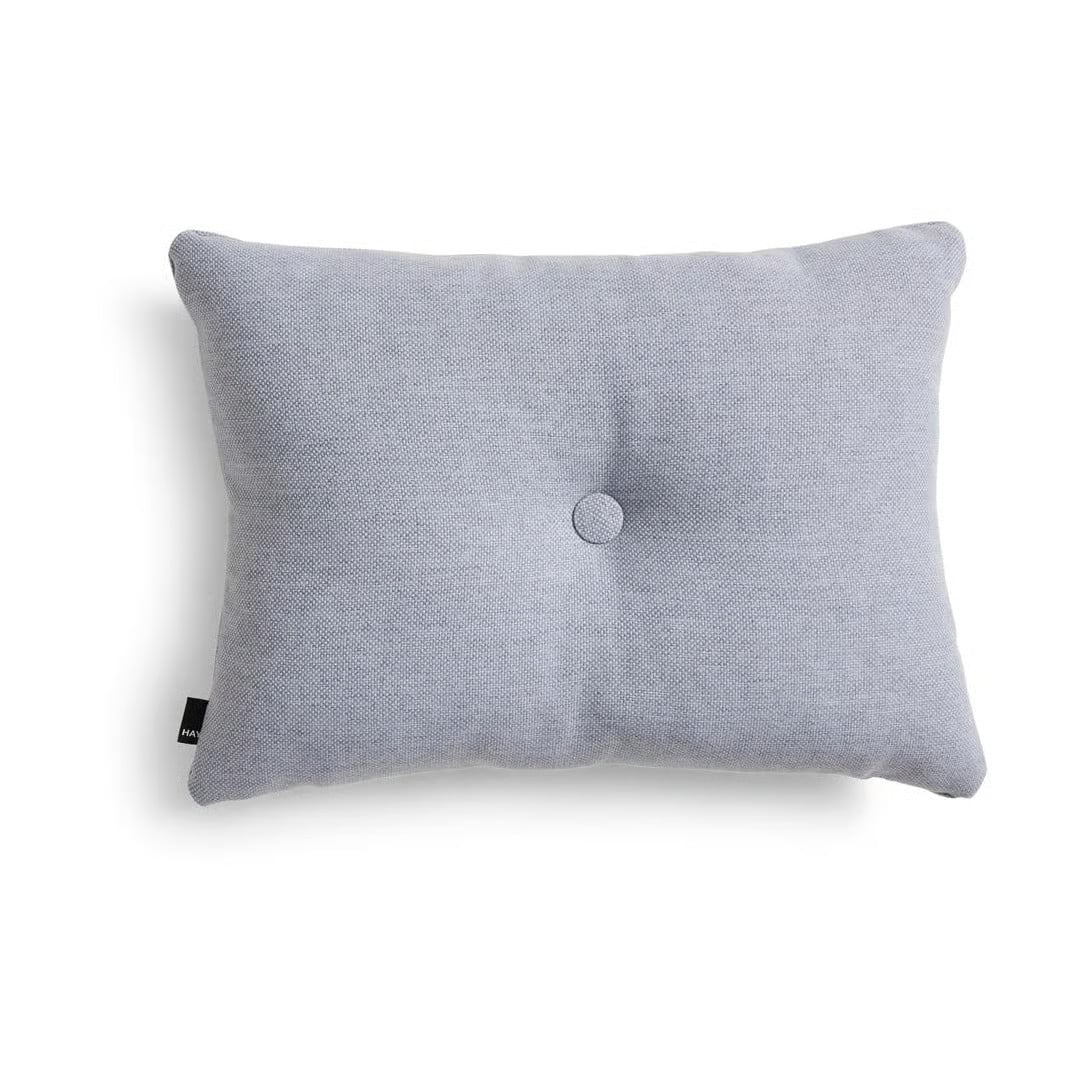 HAY Dot Mode kussen Lavendel 45 x 60 cm