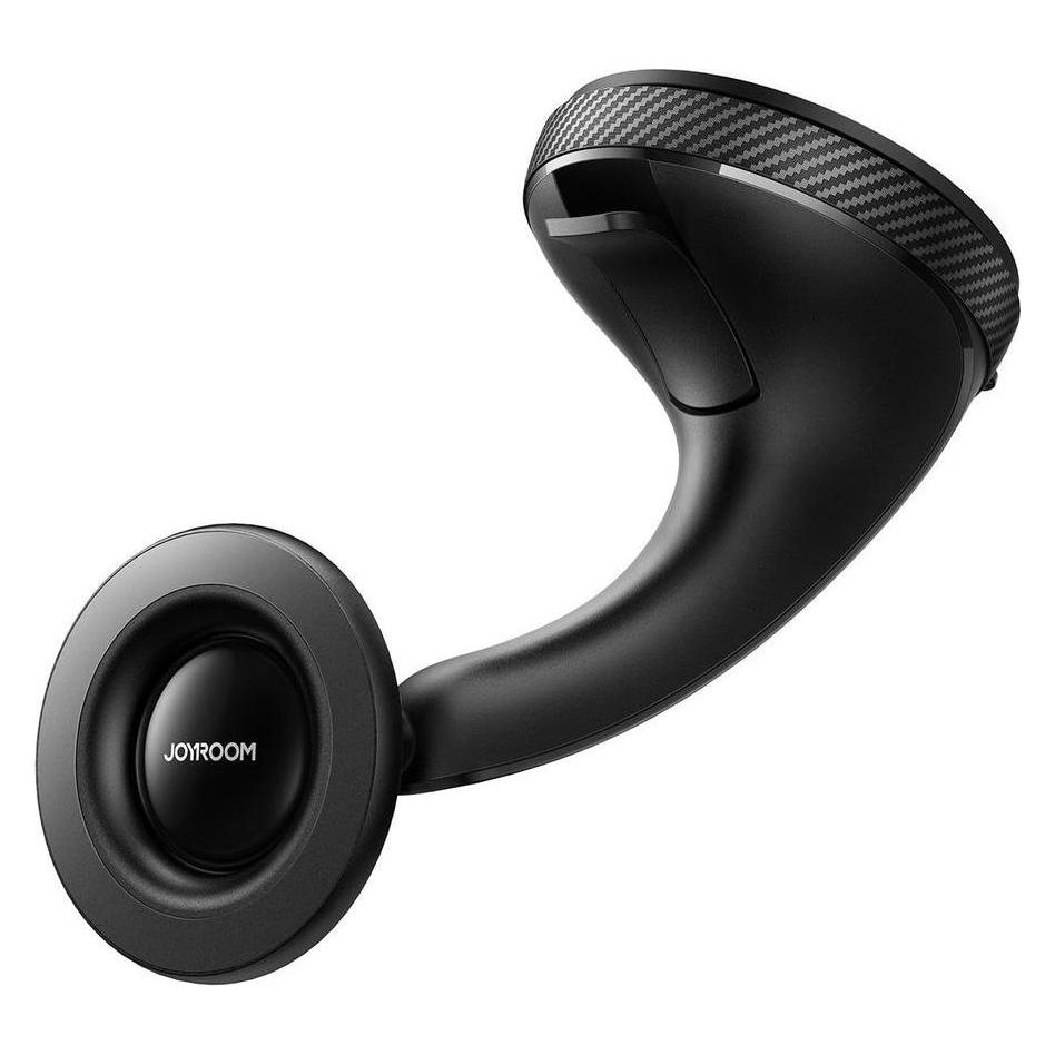 Joyroom JR-ZS406 (JR-ZS406_V)