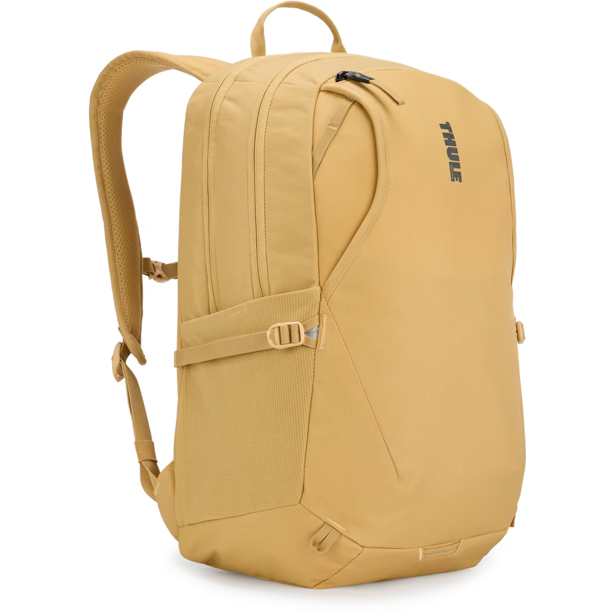 Thule EnRoute 23L Daypacks pale yellow Größe 23L Lifestyle