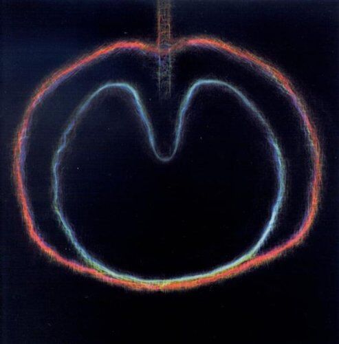 Xtc - Wasp Star (Apple Venus 2) - Preis vom 11.10.2026 03:10:56 h