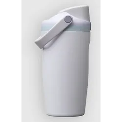owala Freesip Sway 18oz Flasche open air Gr. Uni
