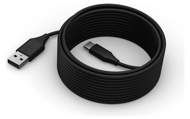 Lenovo ThinkSmart