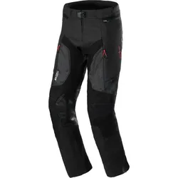 Alpinestars AMT-7 Air Motorrad Textilhose