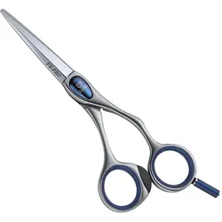 Joewell FX Pro 50 - Haarschere 5,0 Zoll - 0161