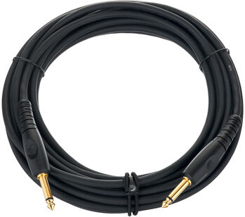 Daddario PW-G-30