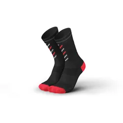 Merino Rise Grit Inferno 35-38