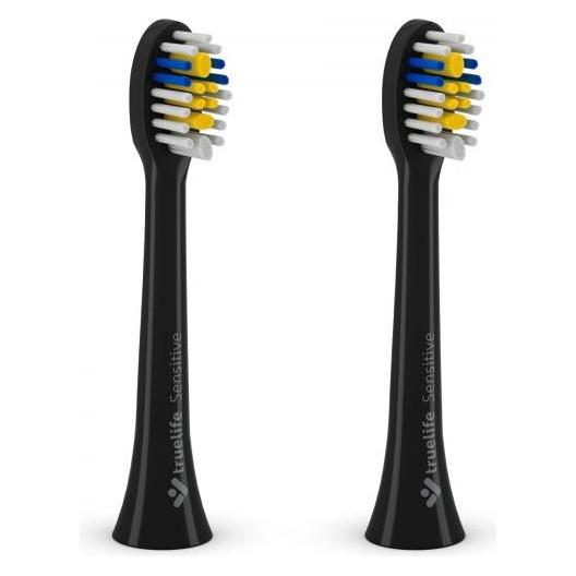 Truelife SonicBrush Compact (2x) (8594175355390)