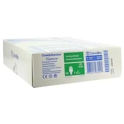 Combihesive Nat Aus Opa 45