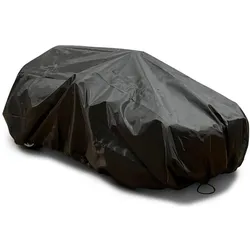 Azeno Cover for Electric Cars (Large) (6950858 )