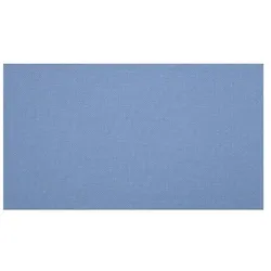 Karat, Badteppich, Vinyl-Badteppich (150 x 90 cm)