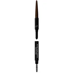 Revlon Colorstay Brow Creator Dark Brown