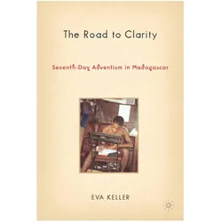 The Road to Clarity, Fachbücher von E. Keller