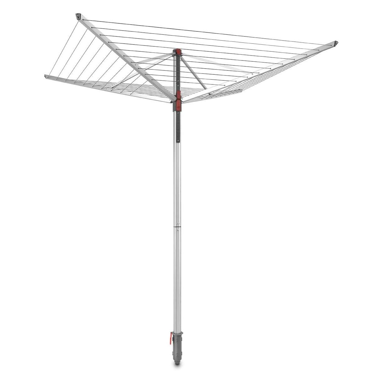 Vileda Sun Lift Compact 40 (40 m) (168251)