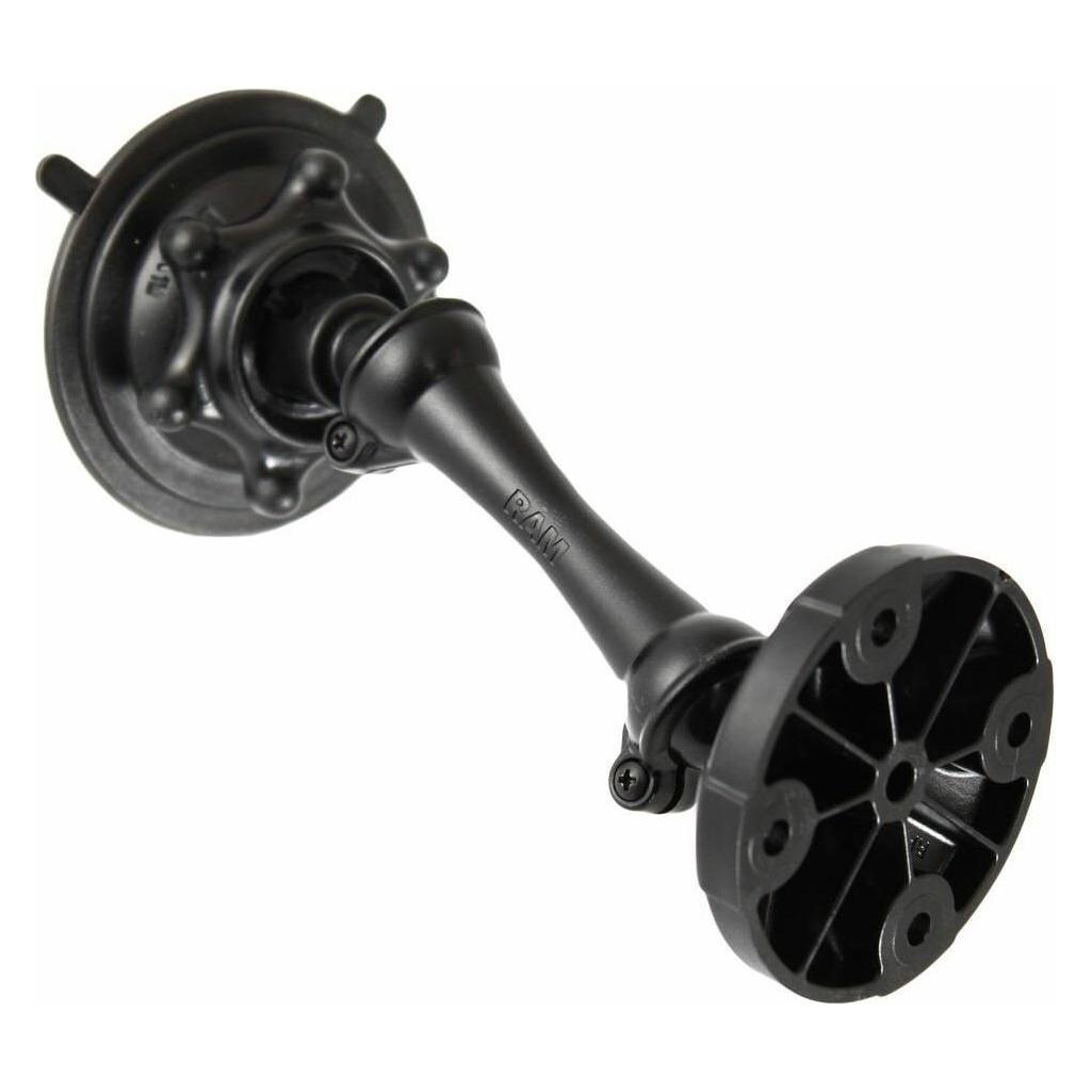 RAM Mounts Unpkd RAM Snap Link Suct (RAP-AA-167-202U)