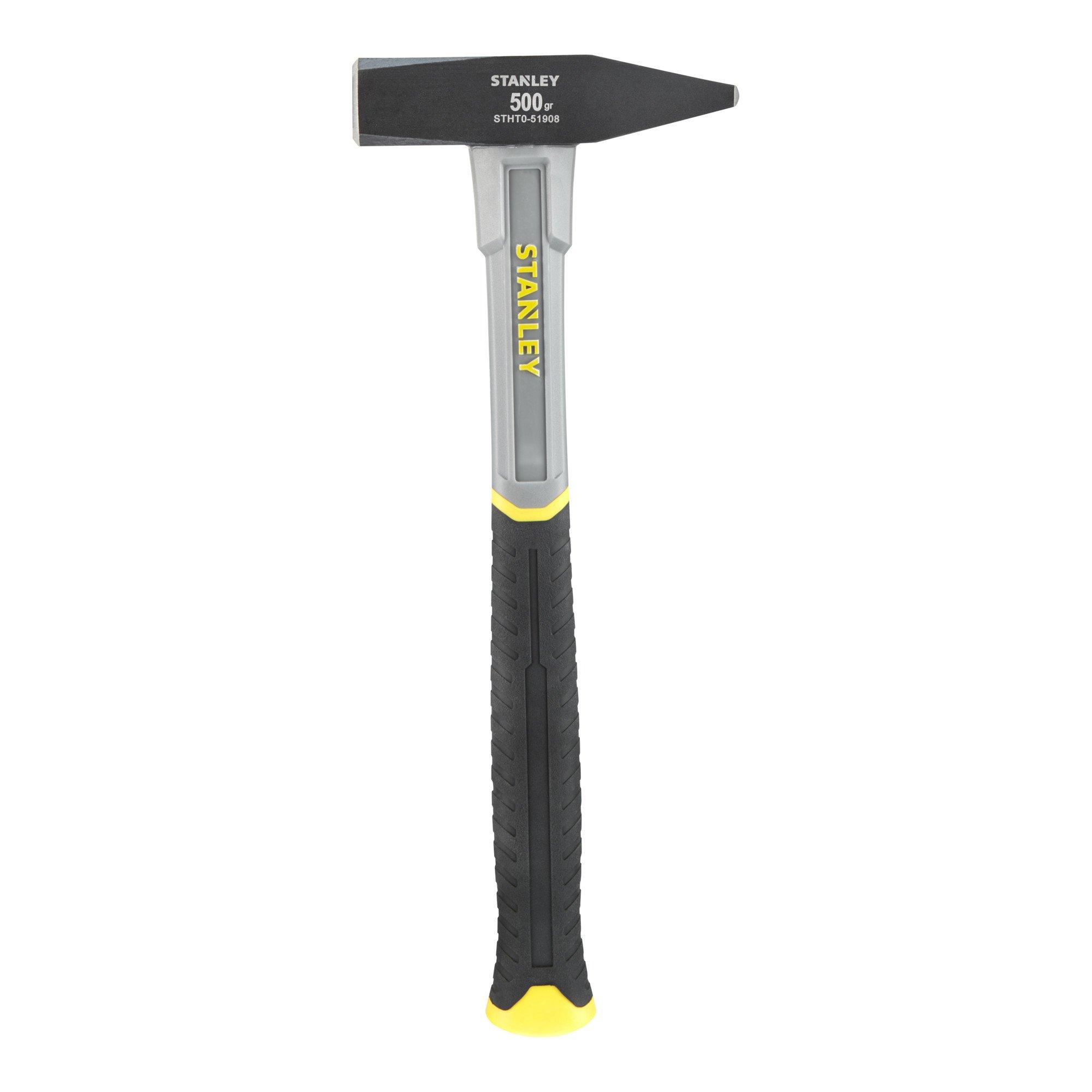 Stanley Schlosserhammer Fiberglas 500g (STHT0-51908)