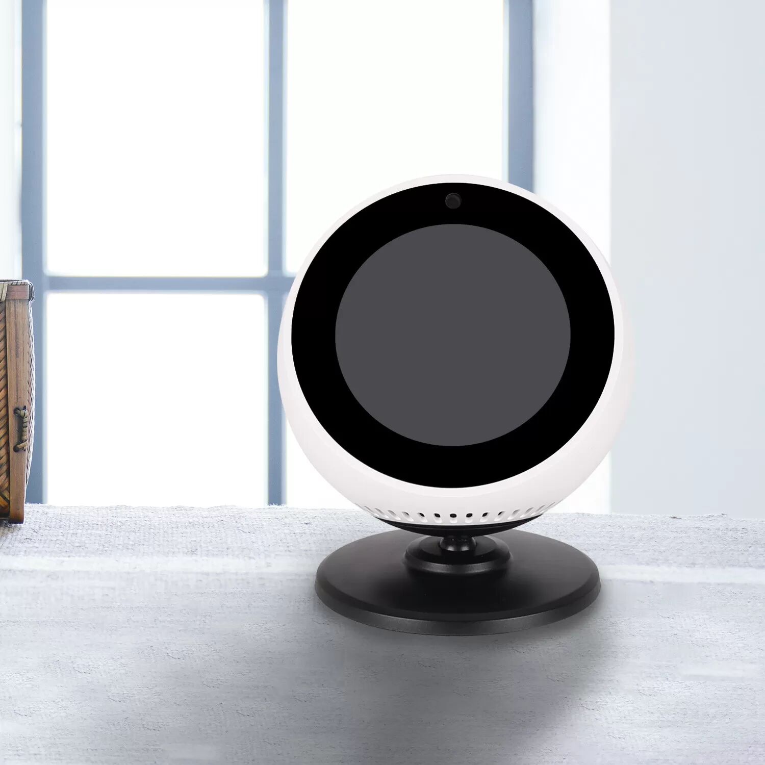 INF Echo Spot-Ständer