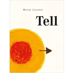 Dillo a, Kinderbücher von Warja Lavater