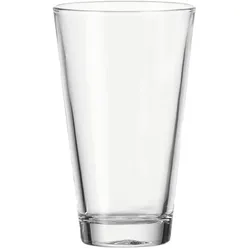 Leonardo Trinkgläser CIAO, Trinkgläser, Transparent