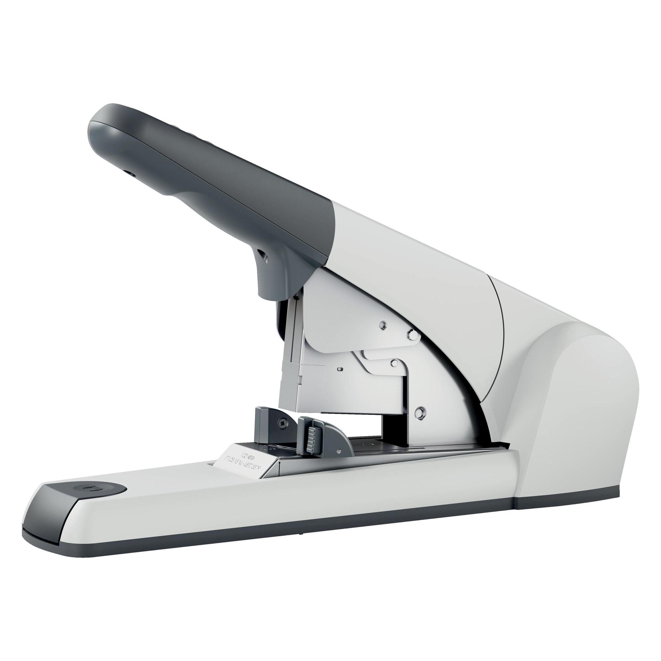 Leitz Heftgerät Heavy Duty (120 Blätter) (5553-00-84)
