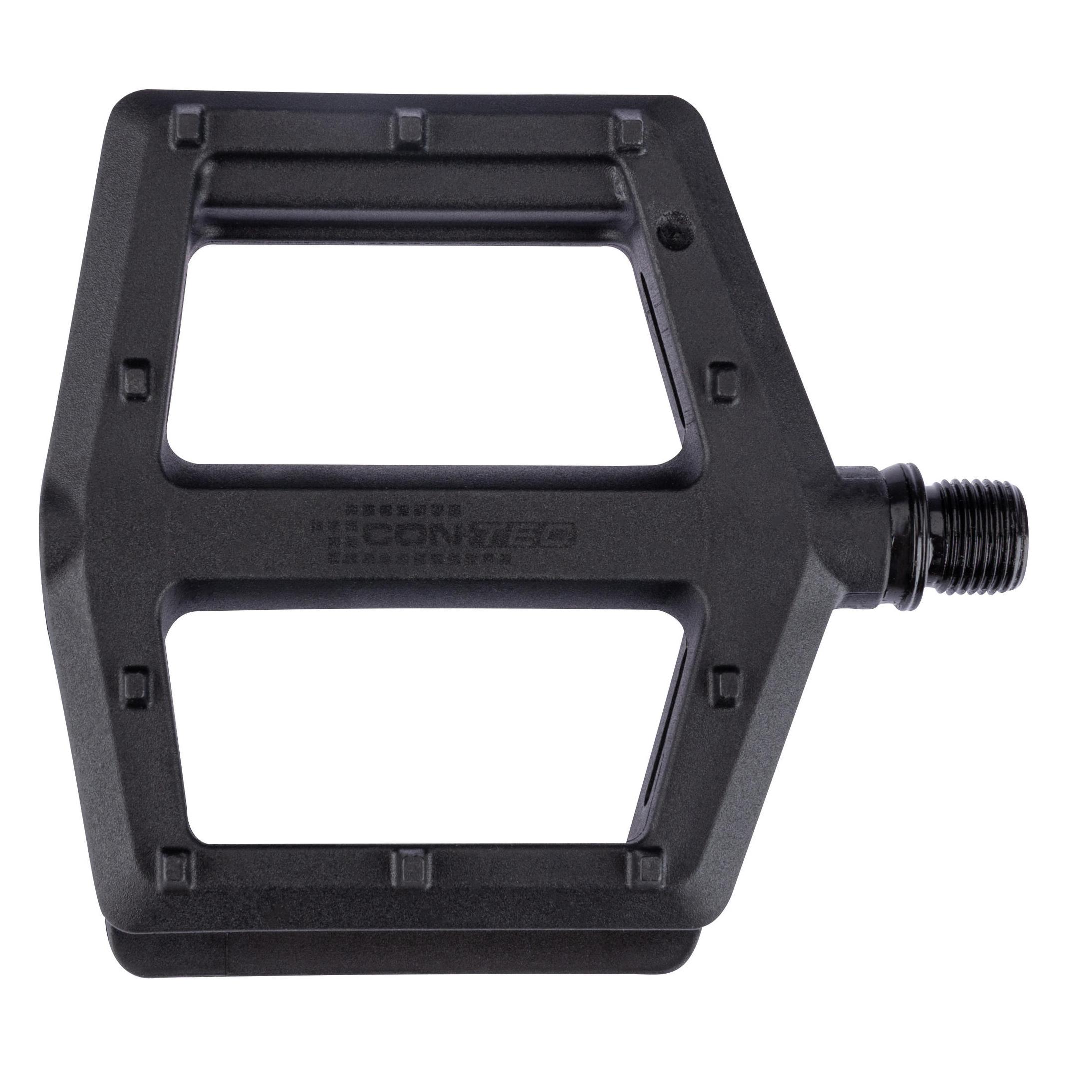 Contec CPI-NY Plattformpedale (03369584)