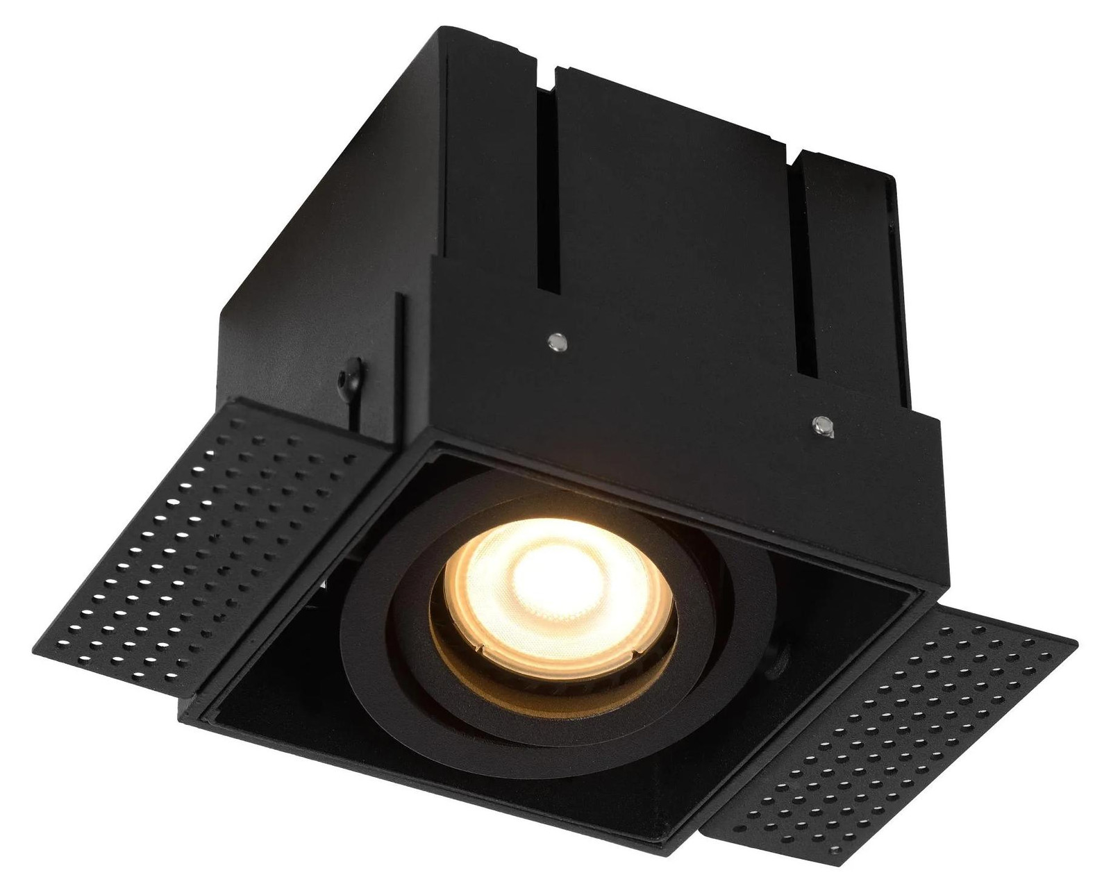 Lucide 09925/01/30 Inbouwspot