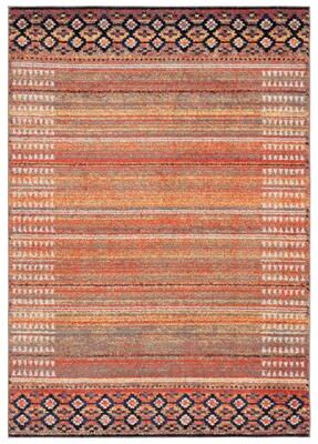 SAFAVIEH Adirondack Meredith Contemporary Rug