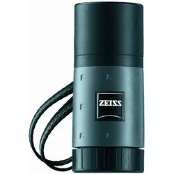 ZEISS Monokular 4x12 T*