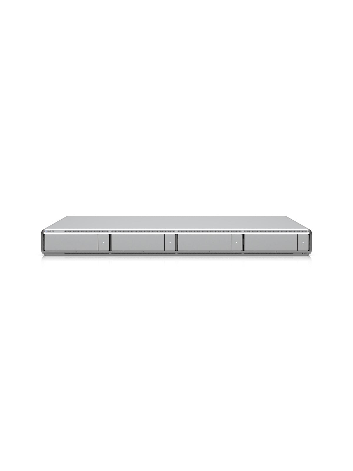 Ubiquiti UniFi Network Video Recorder G2